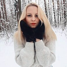 Христина