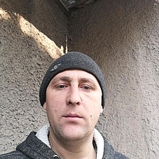 Аркадий