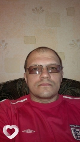 Артурик