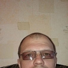 Антон