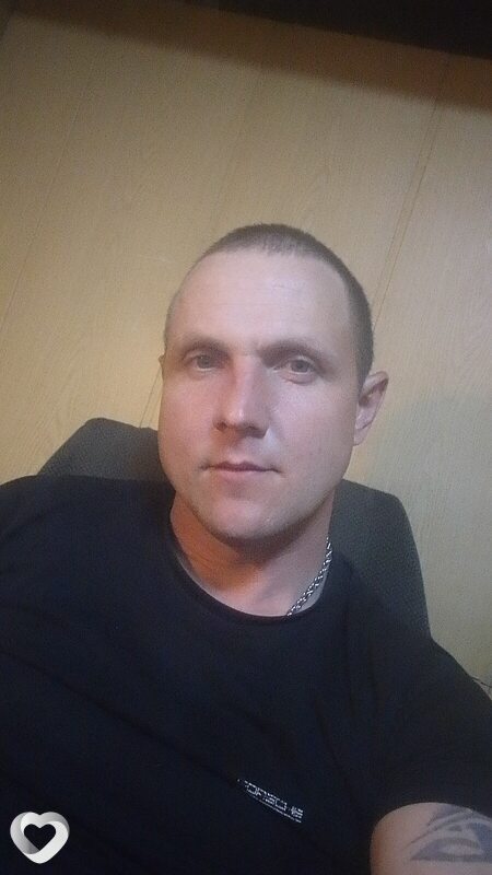 Мирон