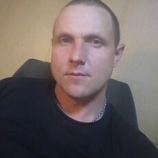 Мирон