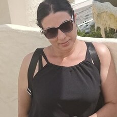 Василиса