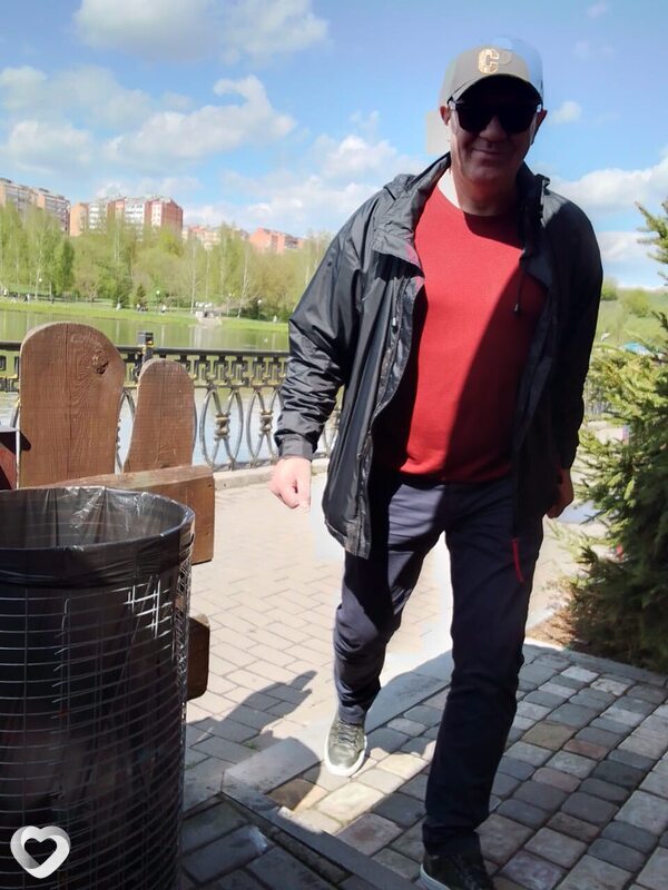 Родион