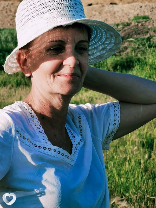 Лина