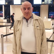 Василий