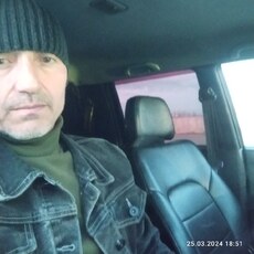 Григорий