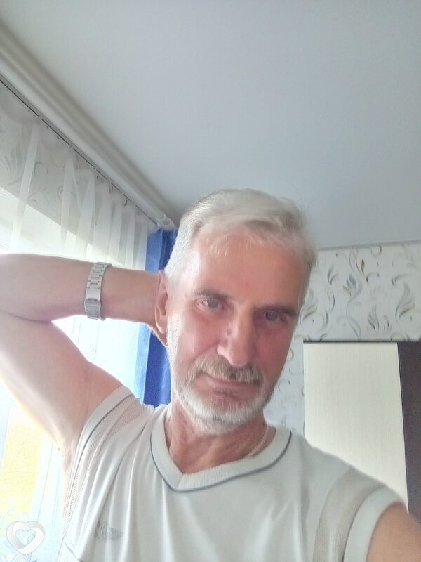 Владимир