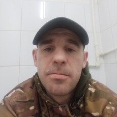 Тарас