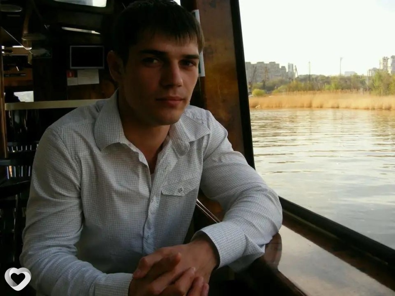 Алексей