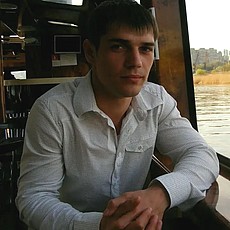 Алексей