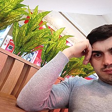 Тарас