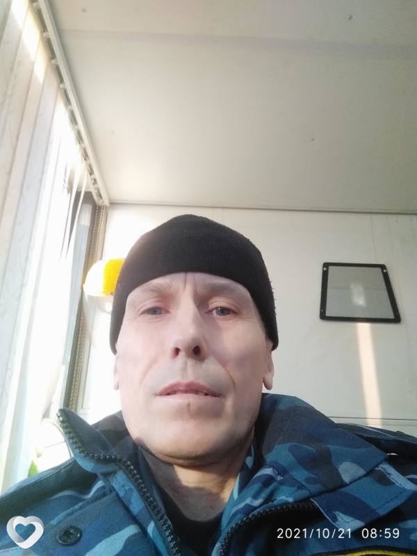 Валерий