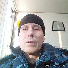 Демид
