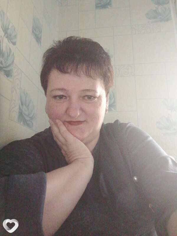 Васса