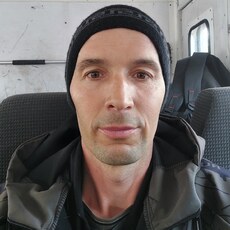 Даниил