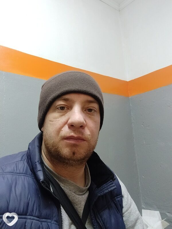 Валентин