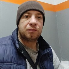 Константин
