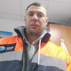 Харитон