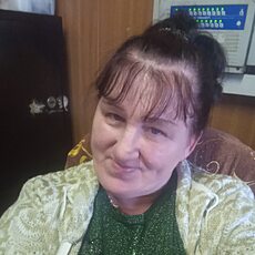 Владислава