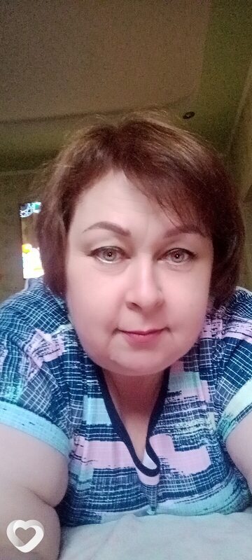 Христина
