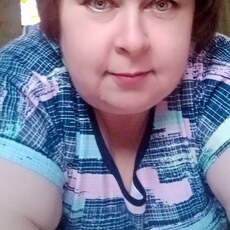 Христина