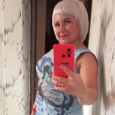 Лида