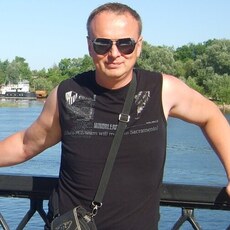 Марк