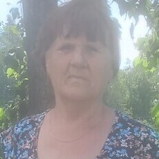 Сима