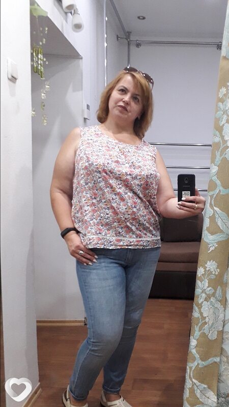 Жанна