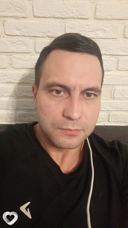 Сеня