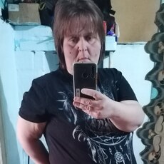 Оксана