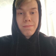Вячеслав