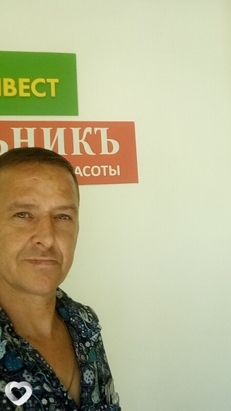 Артемий