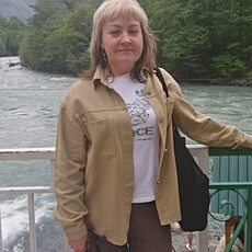 Уля