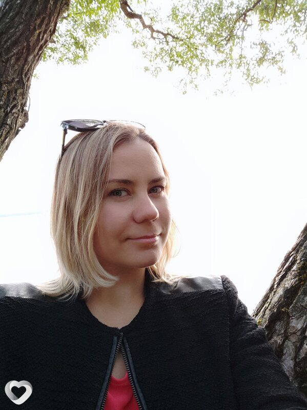 Елизавета