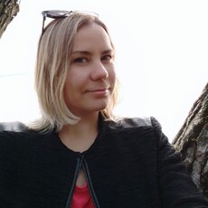 Христина