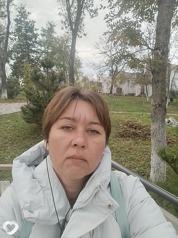 Яна