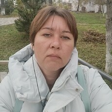 Яна