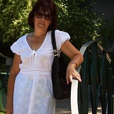Валерия