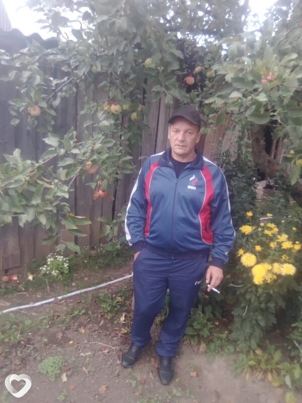 Остап