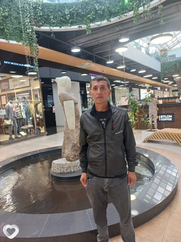 Тимофей
