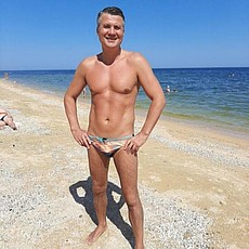 Геннадий