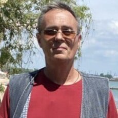Виталий