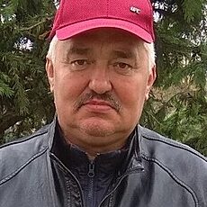 Лука