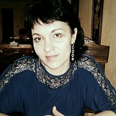 Марта