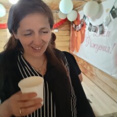 Юлиана