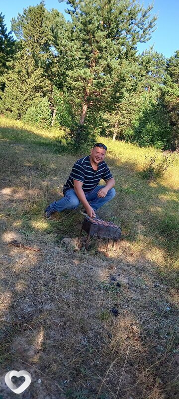 Вадик