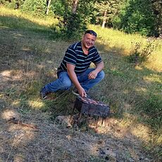Вадик
