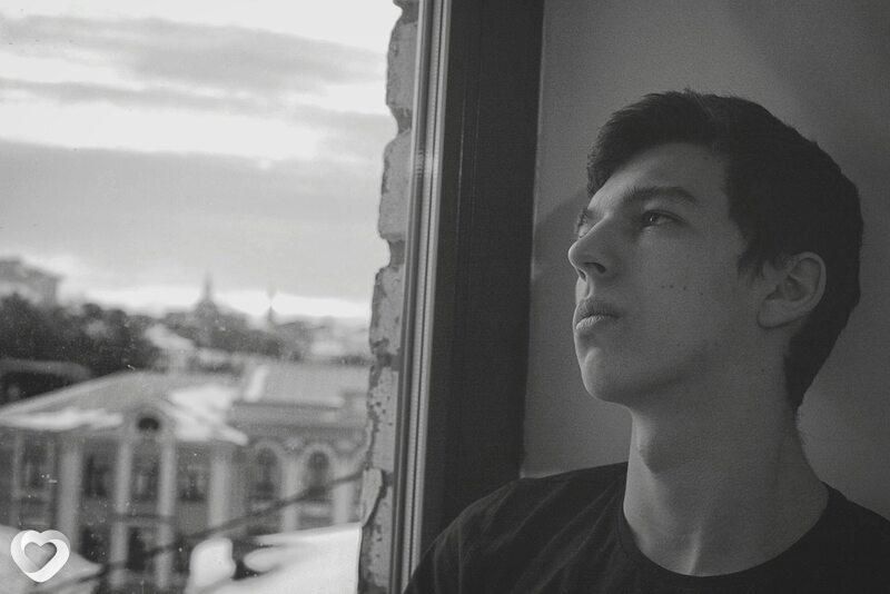 Василий